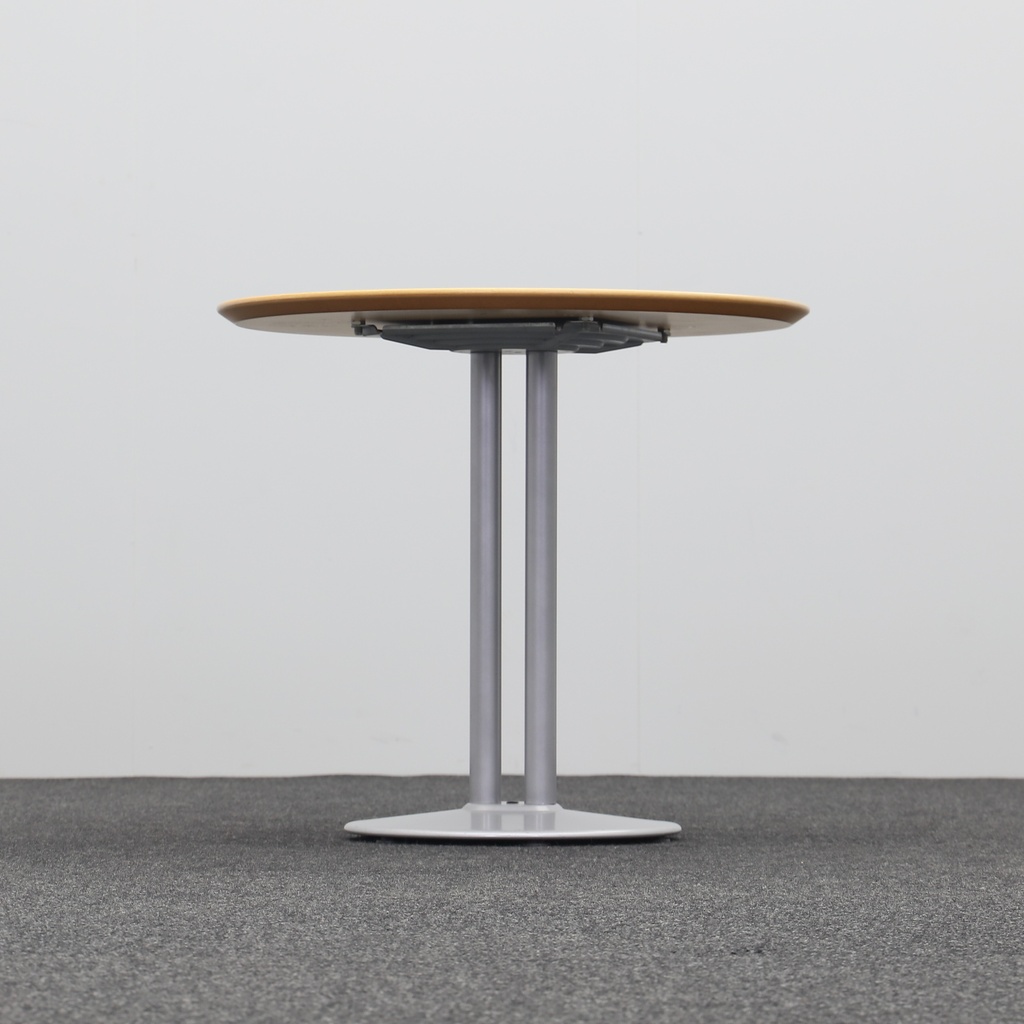 Konferenztische Fortschritt