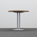 Konferenztische Fortschritt
