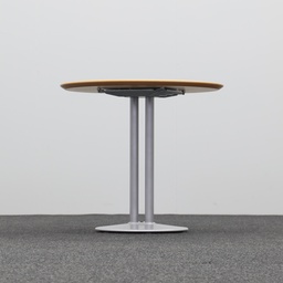 Konferenztische Fortschritt