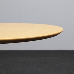 Konferenztische Fortschritt