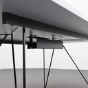 Konferenztische Narbutas Air