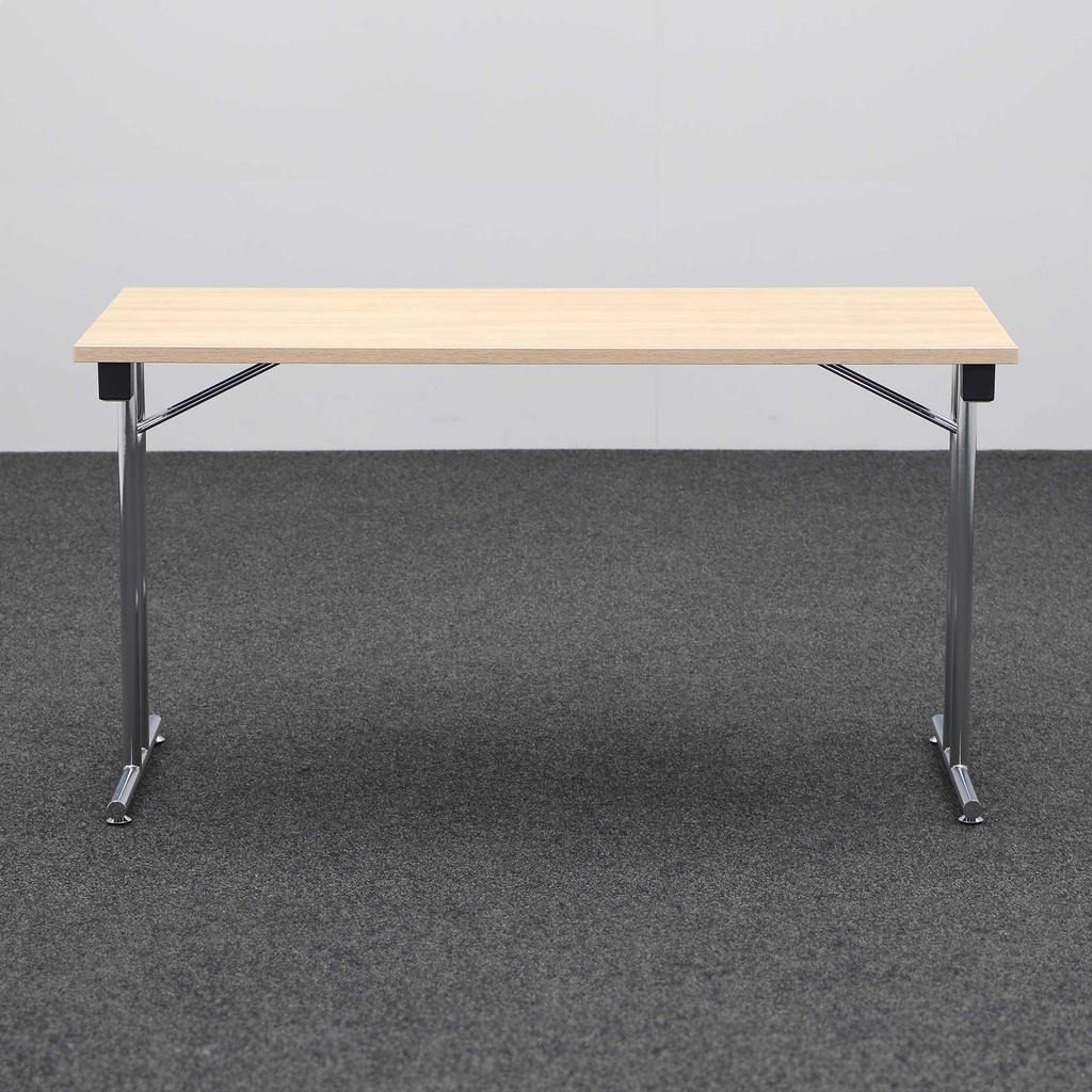 Klapptische Narbutas Folding