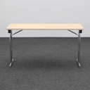 Klapptische Narbutas Folding