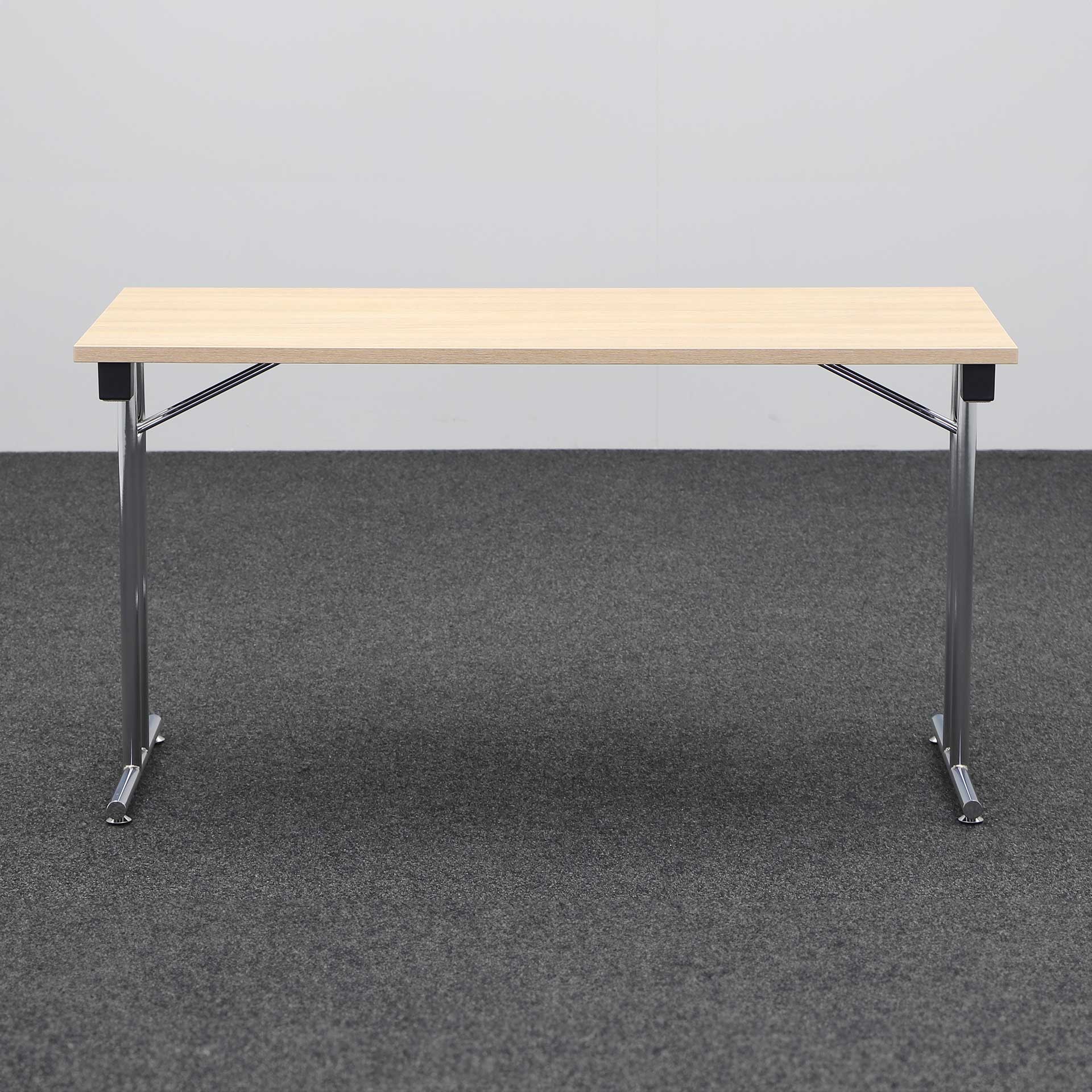 Klapptische Narbutas Folding