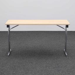 Klapptische Narbutas Folding