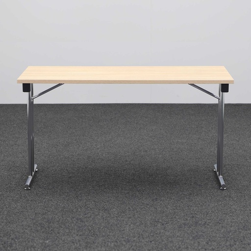 Klapptische Narbutas Folding