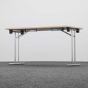 Klapptische Narbutas Folding