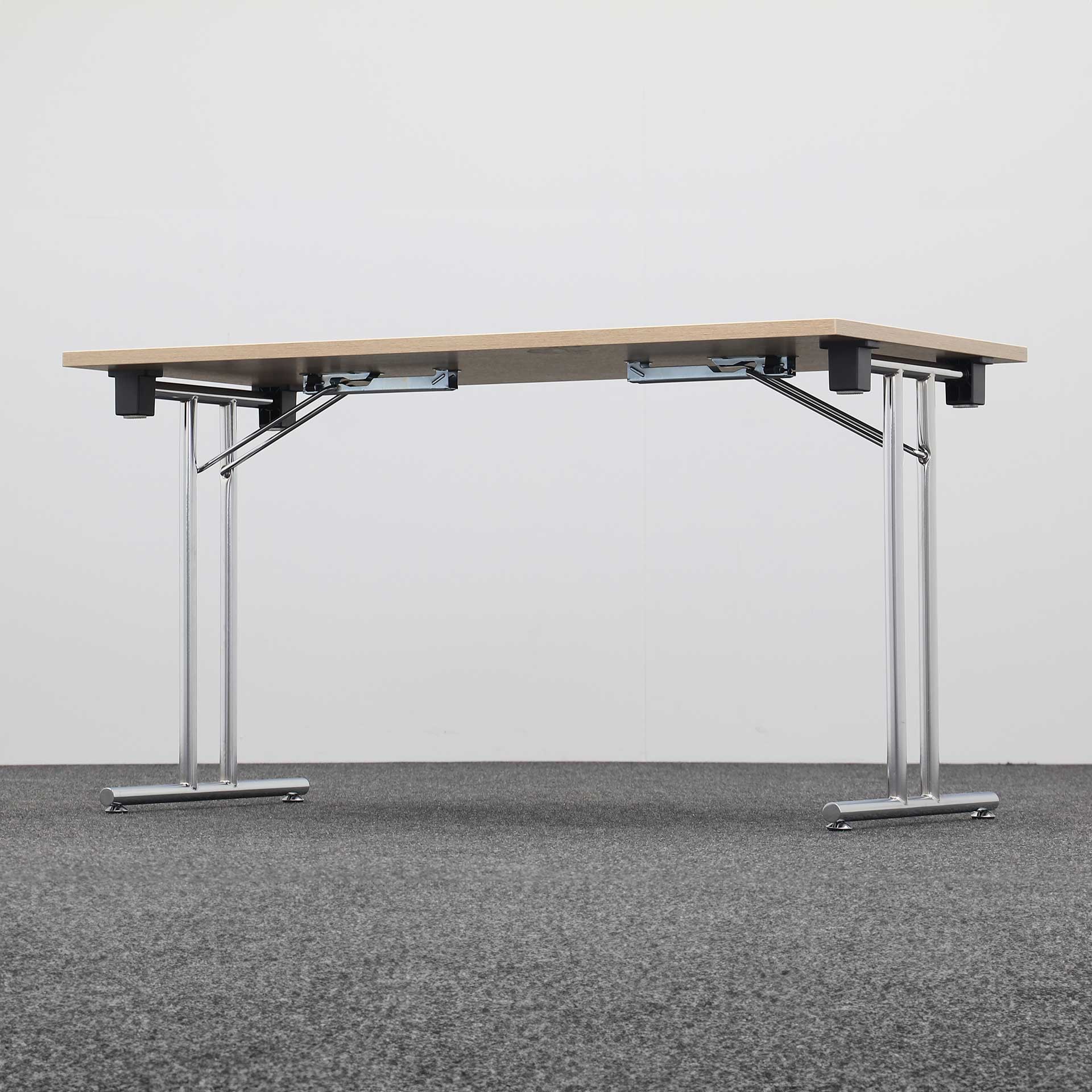 Klapptische Narbutas Folding