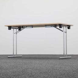 Klapptische Narbutas Folding