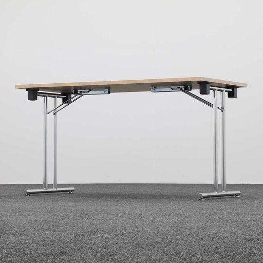 Klapptische Narbutas Folding