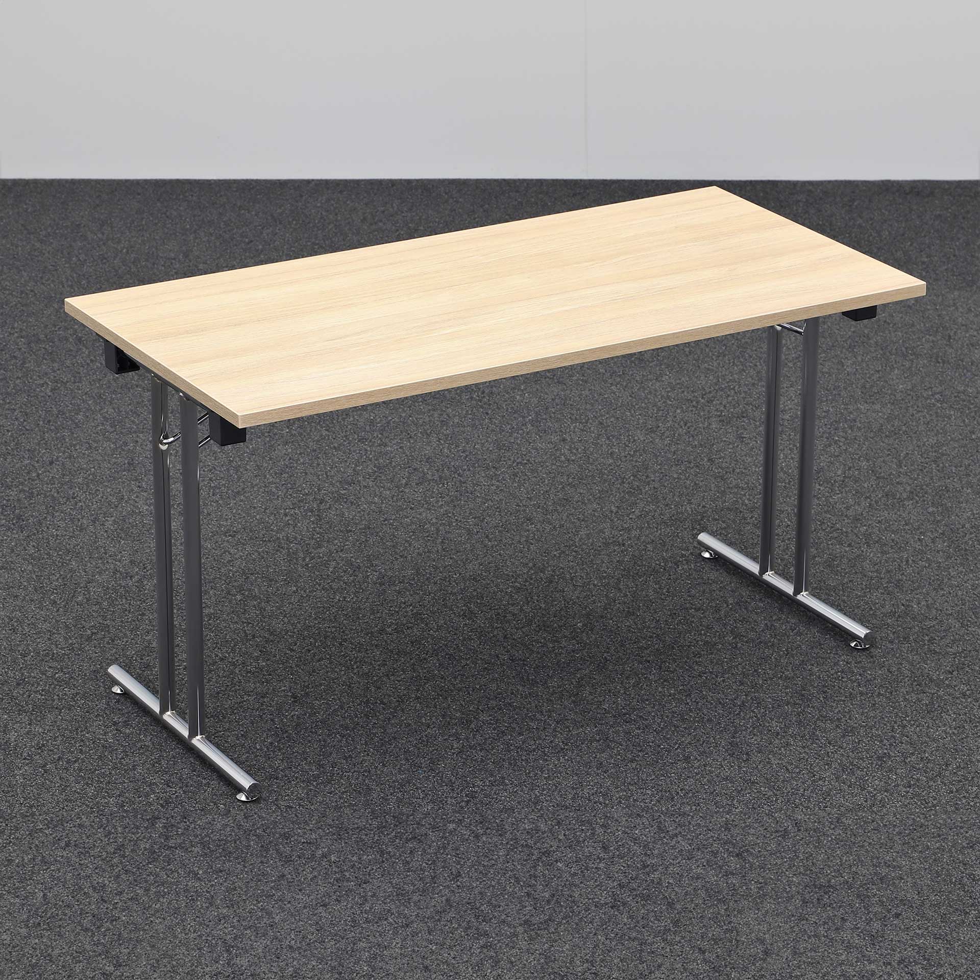 Klapptische Narbutas Folding