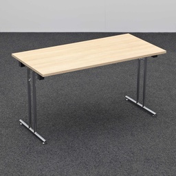 Klapptische Narbutas Folding