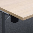 Klapptische Narbutas Folding