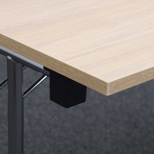 Klapptische Narbutas Folding