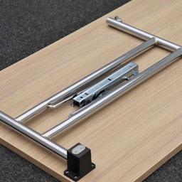 Klapptische Narbutas Folding
