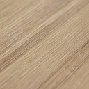 Klapptische Narbutas Folding