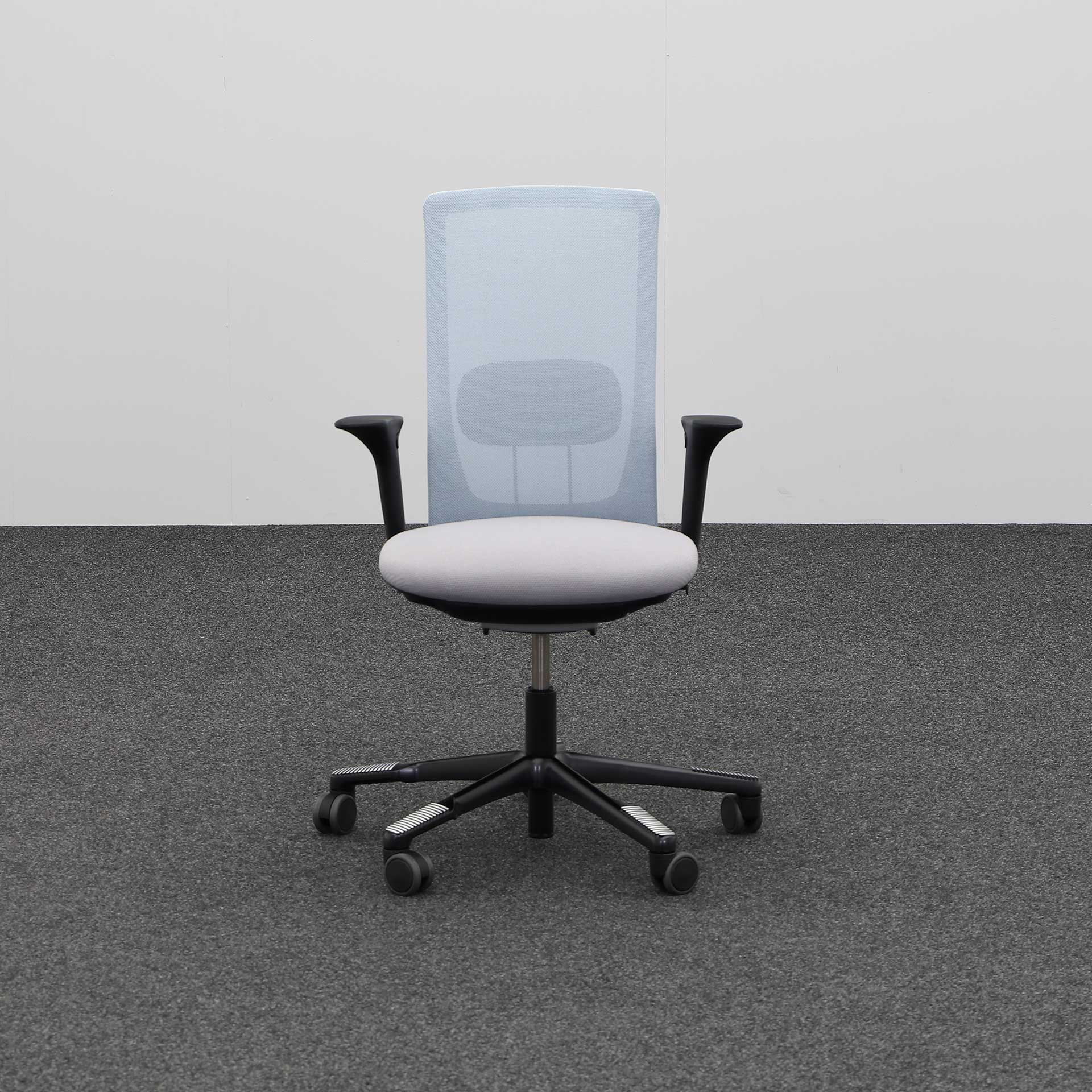 Bürodrehstühle HAG Futu Mesh