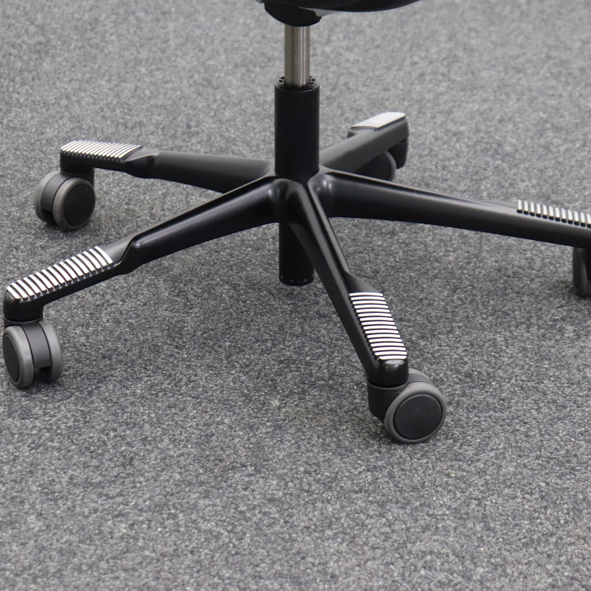 Bürodrehstühle HAG Futu Mesh