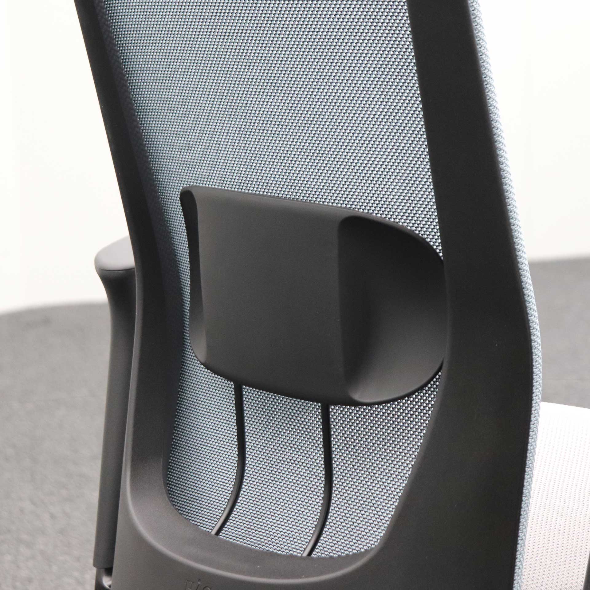 Bürodrehstühle HAG Futu Mesh