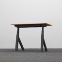 Stehpulte Rol Design 1