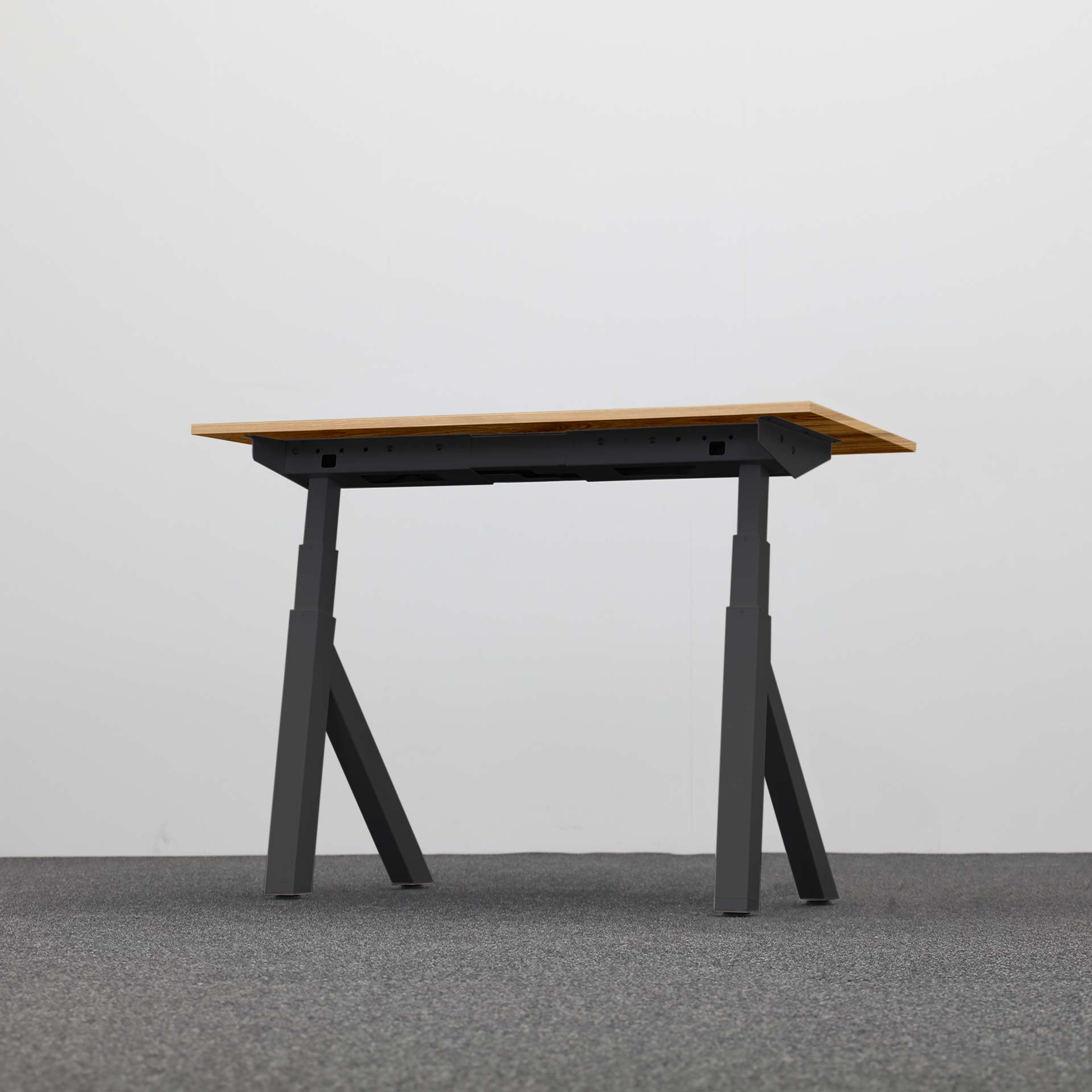 Stehpulte Rol Design 1