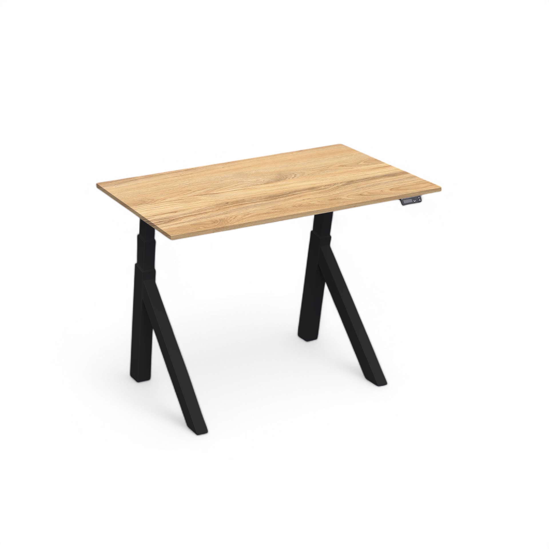 Stehpulte Rol Design 1