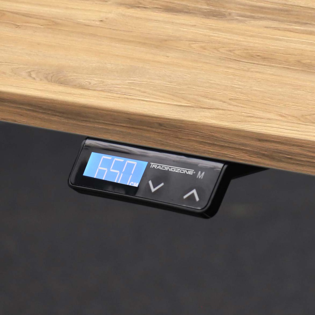 Stehpulte Rol Design 1