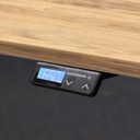 Stehpulte Rol Design 1