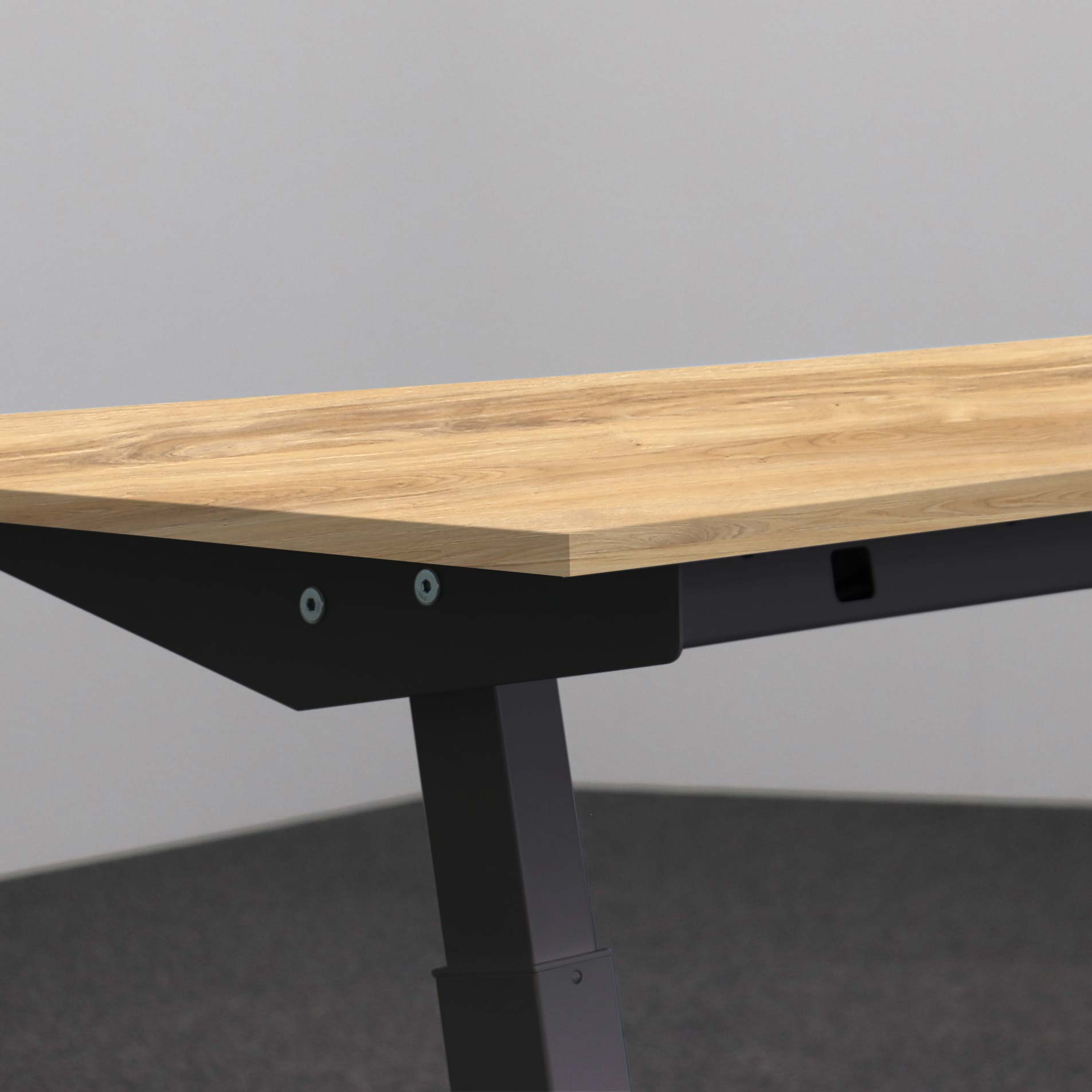 Stehpulte Rol Design 1