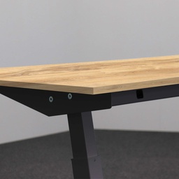 Stehpulte Rol Design 1