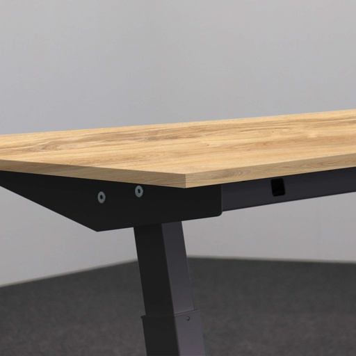 Stehpulte Rol Design 1