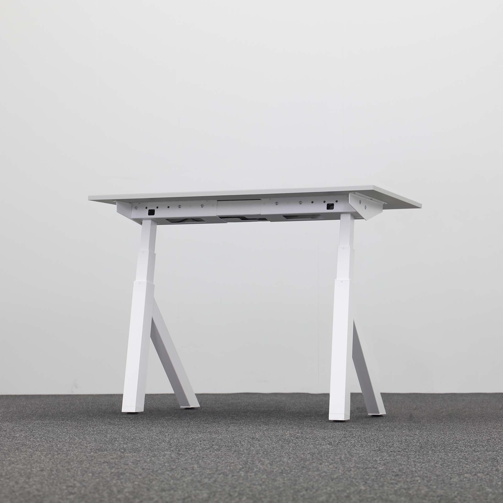 Stehpulte Rol Design 1