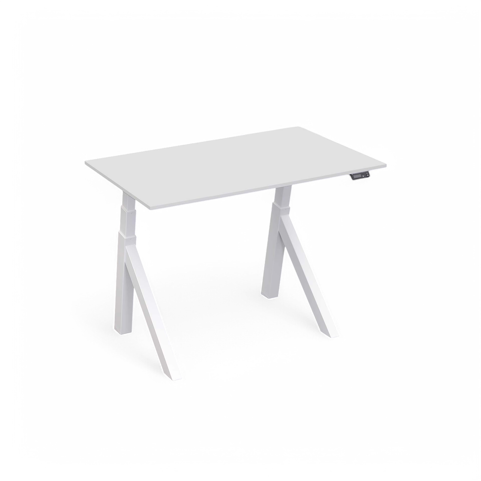 Stehpulte Rol Design 1