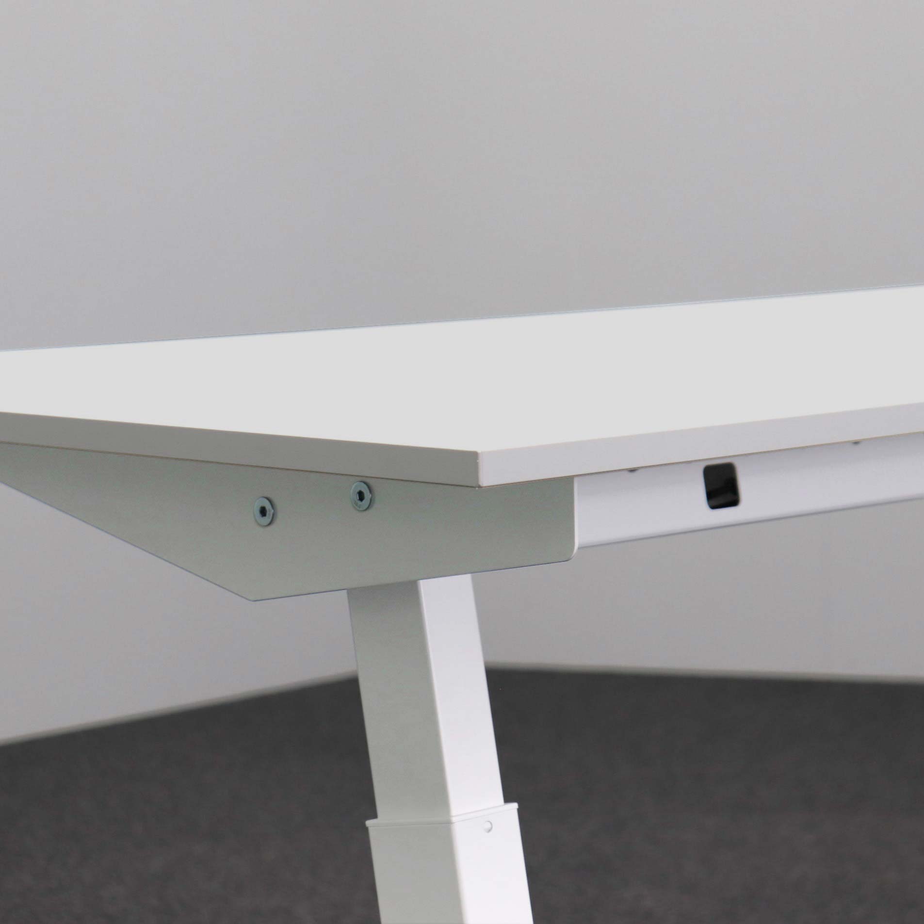 Stehpulte Rol Design 1