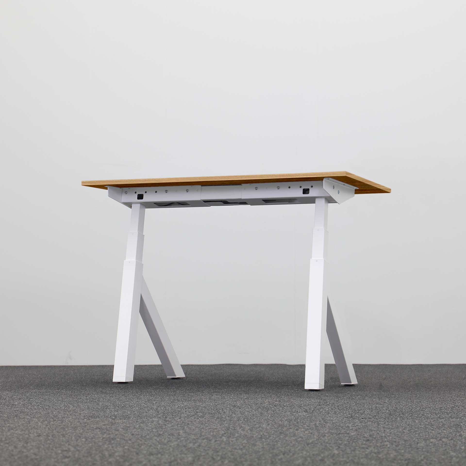 Stehpulte Rol Design 1
