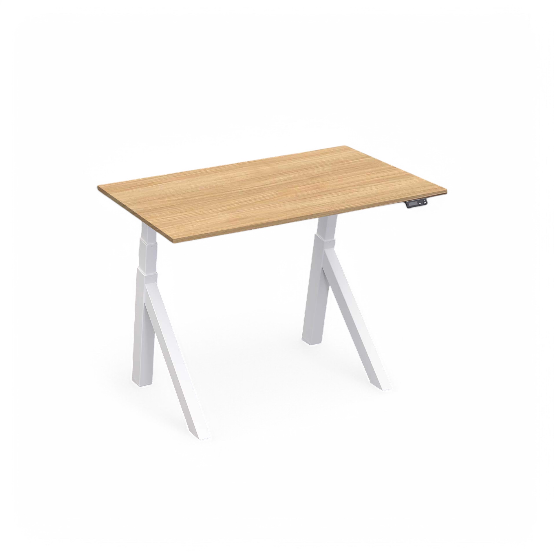 Stehpulte Rol Design 1