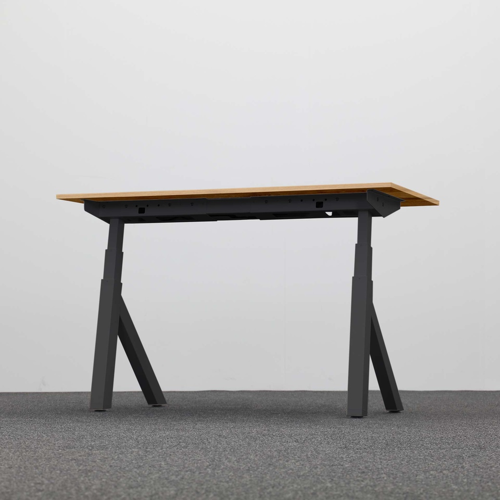 Stehpulte Rol Design 1