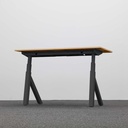 Stehpulte Rol Design 1
