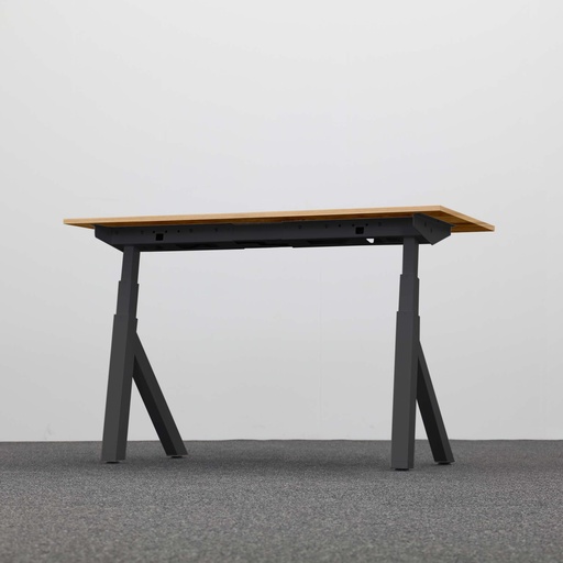 Stehpulte Rol Design 1