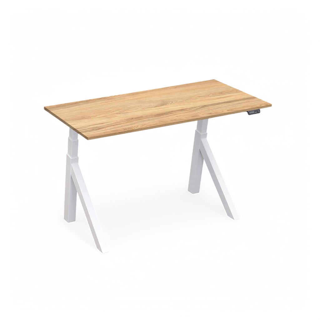 Stehpulte Rol Design 1