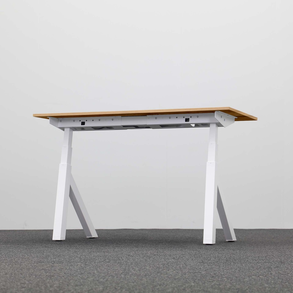 Stehpulte Rol Design 1
