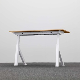 Stehpulte Rol Design 1