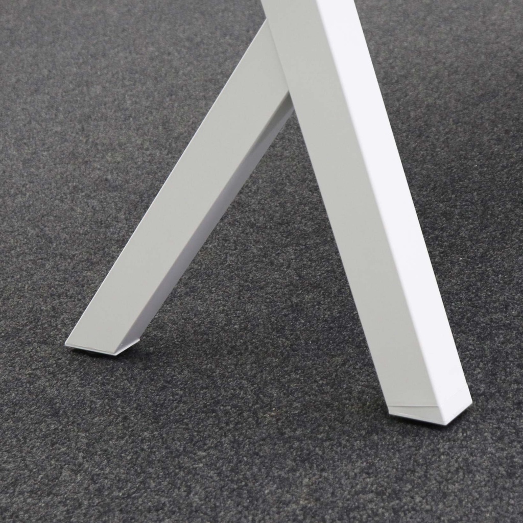 Stehpulte Rol Design 1