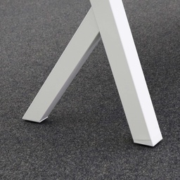Stehpulte Rol Design 1