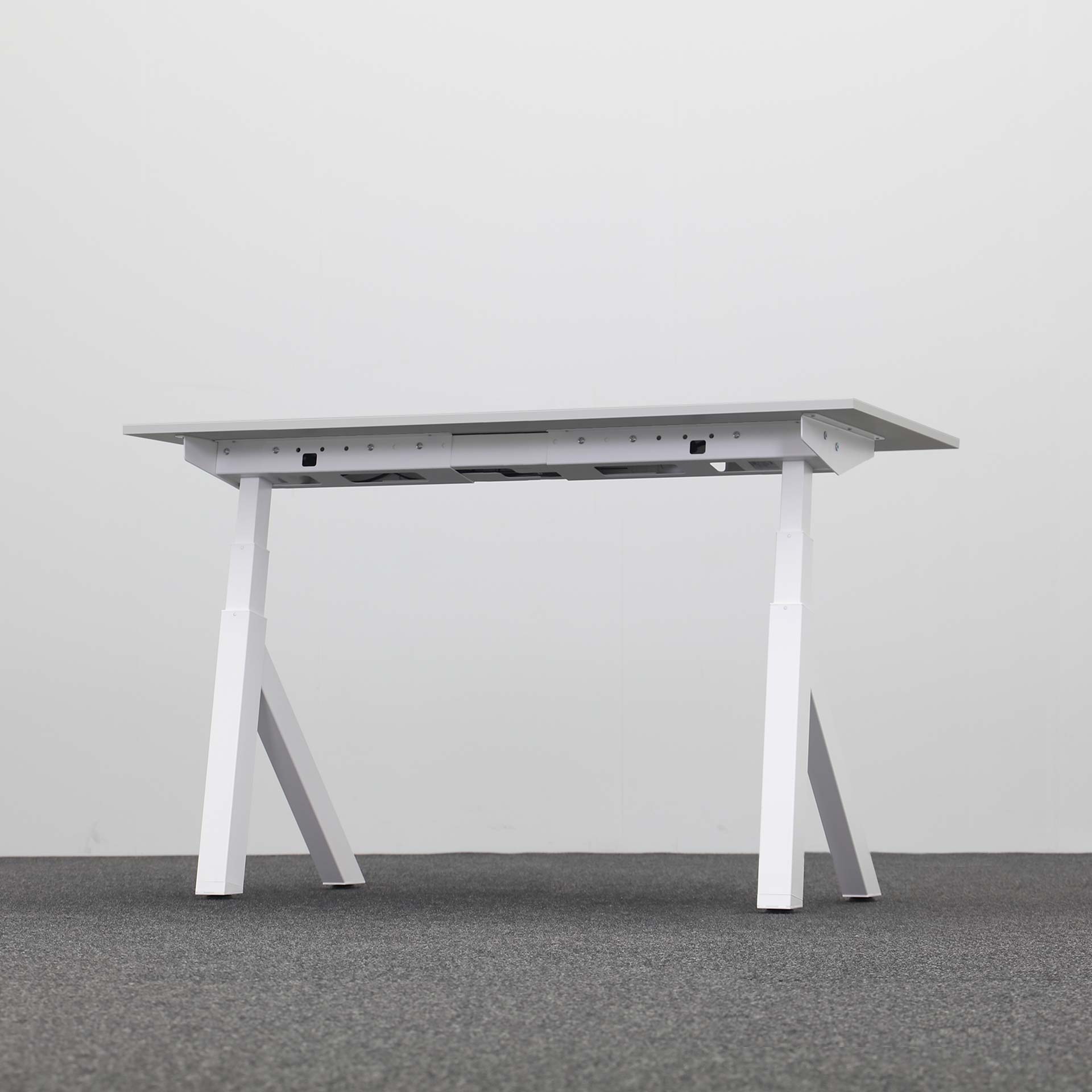 Stehpulte Rol Design 1