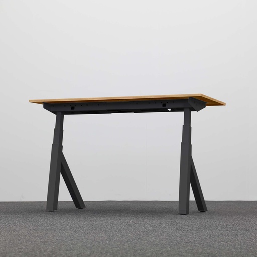 Stehpulte Rol Design 1