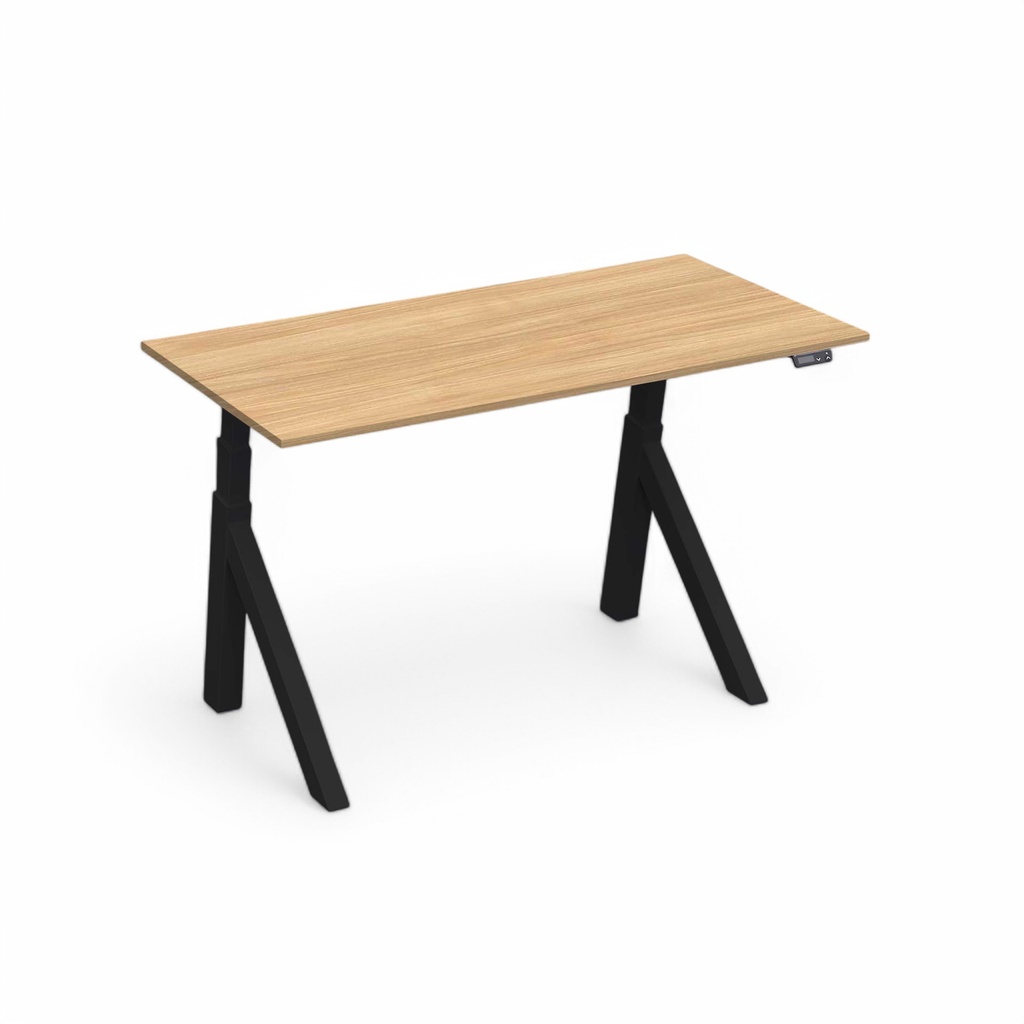Stehpulte Rol Design 1