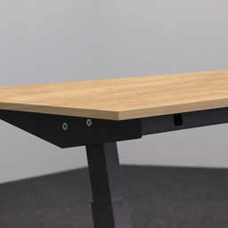 Stehpulte Rol Design 1