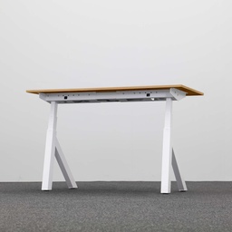 Stehpulte Rol Design 1