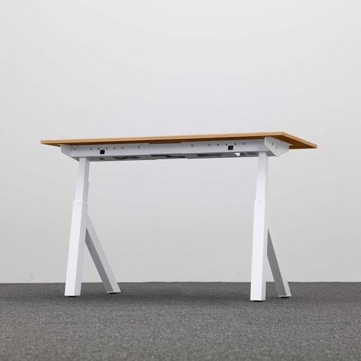 Stehpulte Rol Design 1